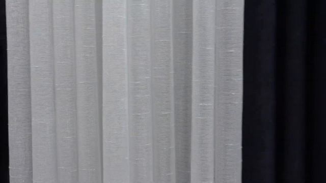 Тюль БЕЛЫЙ ЛЁН, белый МРАМОР, белый С ГУСТЫМ РИСУНКОМ ,рынок Мадина,Бишкек,декабрь 2019. смотреть онлайн