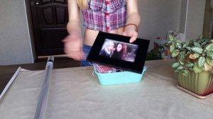 ❤DIY: ИДЕЯ ПОДАРКА.ЧТО ПОДАРИТЬ ПОДРУГЕ?❤