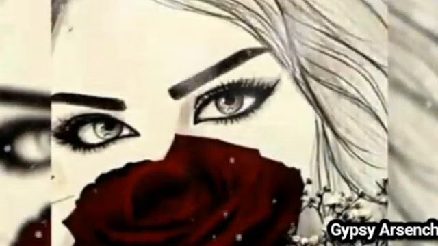 Цыганская песня 2021 джава-вав джава-вав жав лэ гажен тэ хохавав эту песню ищют все в тик токе ???? смотреть онлайн