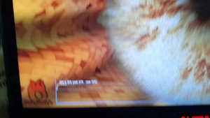 gtx770m test avito