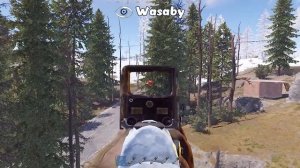 ДОИМ КЛАНЫ! ОГРАБЛЕНИЕ самой БОЛЬШОЙ ДЕРЕВНИ на сервере! Plyushka. Rust / Раст