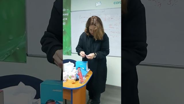 Как сделать живую воду в домашних условиях. смотреть онлайн