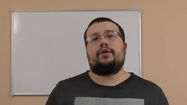 Appliance Repair Кто лучше мы или иностранцы смотреть онлайн