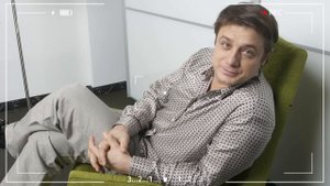 Вся правда о единственном сыне Любови Полищук!