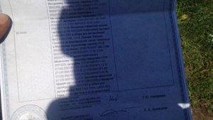 Задние дисковые тормоза на Ваз 2110 2