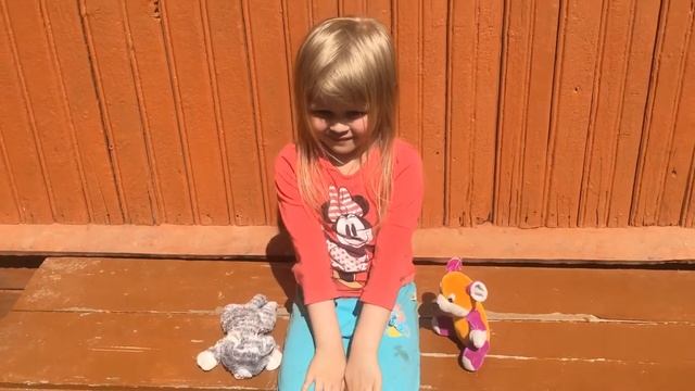 Игра hands up, hands down! смотреть онлайн