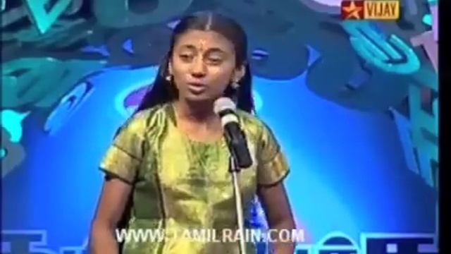 tamil isai- தமிழ் இசை смотреть онлайн