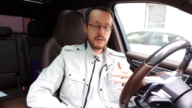 Как добиться успеха на ютубе? Почему видео не попадает в рекомендации смотреть онлайн