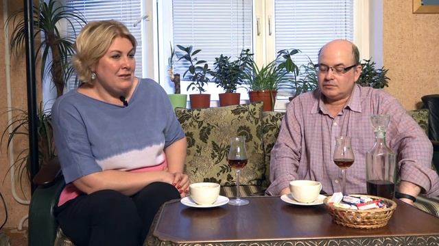 Посиделки с юристом   Нужен риэлтор или нет