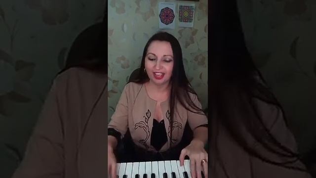 "Мне можно всё на Свете" русская мантра Анны Павловой