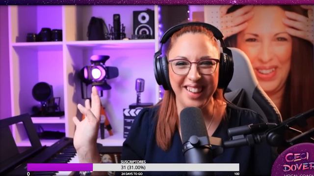 DIMASH | LA VOZ QUE CAUTIVÓ AL MUNDO | Vocal coach REACTION & ANALYSIS смотреть онлайн