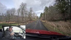 2024 Honda Passport TrailSport Review and Off-Road Test