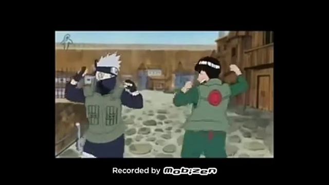 18+ не меньше лет!!!!!!!!!!!!!¡!! смотреть онлайн