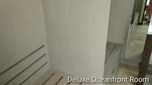 THE WESTING BLUE BAY 5* о.Хайнань, Китай