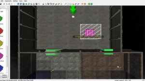 FPS Creator - Урок №0: Введение и основы движка