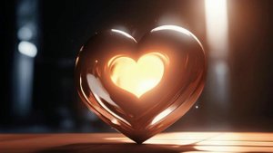 Федя Фендриков / "Сияй!"