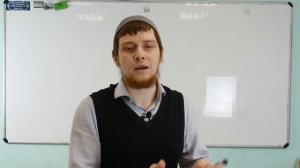 Грамматика арабского языка. Новый курс.