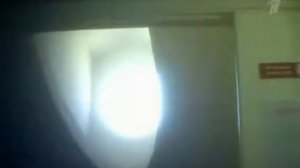 Человек и Закон 2012 07 19