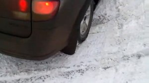 Самоблок НИРФИ