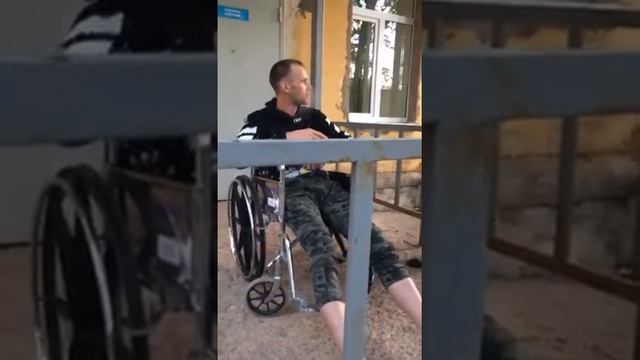 Десантура на вахте. смотреть онлайн