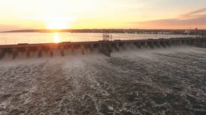 15 Настоящих Русалок Снятых На Камеру