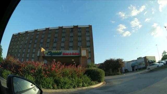 PentaCon 2018: The Reveal смотреть онлайн