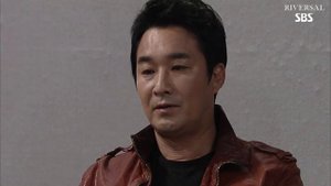 Прости меня, Кан Намгу 1 сезон 114 серия