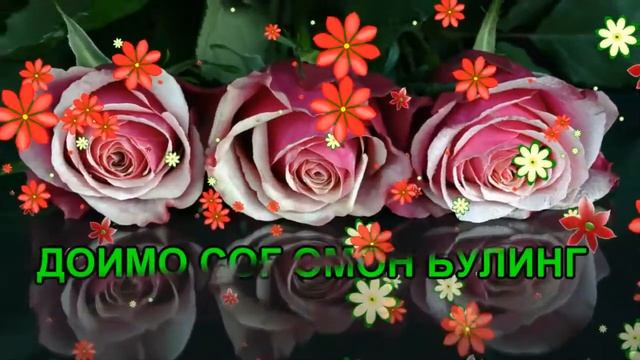 28 января 2021 г. смотреть онлайн