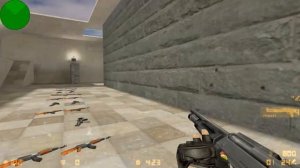 как установить amxModX в CS 1.6 steam/non steam ✔ how to download install amxmodx to steam cs 1.6