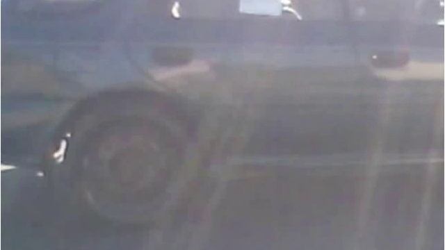 1996 Subaru Impreza Wagon Used Cars pittsburgh PA смотреть онлайн