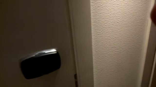 СТОКГОЛЬМ. Честный обзор отеля туриста-вредины в Стокгольме