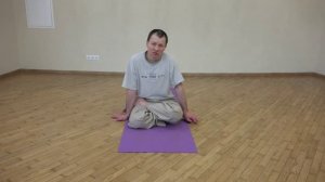 Сбои в сердечном ритме. Причины возникновения. Как избавиться.