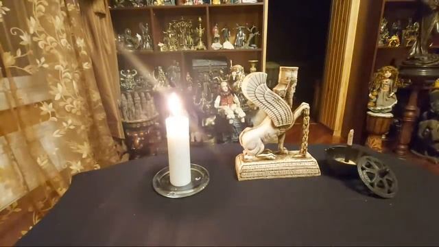 ВОПРОСЫ И ОТВЕТЫ...7.. смотреть онлайн