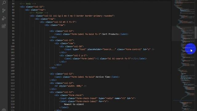 Web Project Task 16 | 1st Year | Semester 01 | Java Institute | #KMPG | #Kusal_Gunawardana | смотреть онлайн