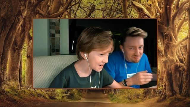 ПРЯЧЬСЯ хорошенько, ТЕБЯ уже ИЩУТ ! Играем в ПРИВЕТ СОСЕД ПРЯТКИ прохождение АКТ 1 от Жестянка смотреть онлайн