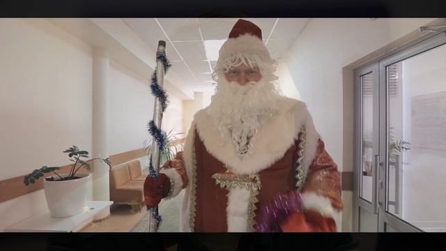 Педагогическое вдохновение