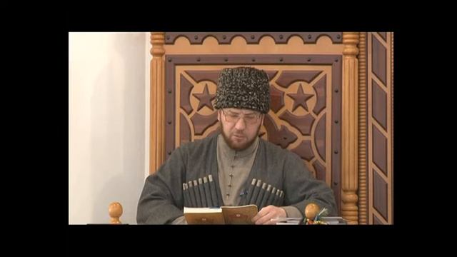 Уважение к знаниям смотреть онлайн