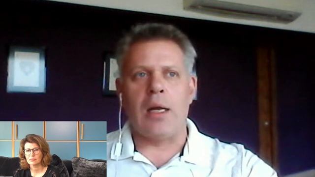 Вадим Прасов, Федерация рестораторов и отельеров какие отели покупают в кризис
