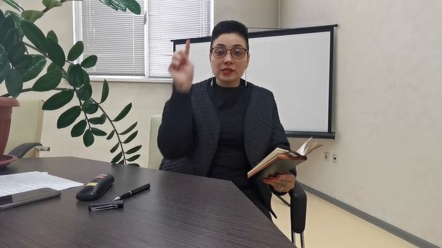 Как научиться с лёгкостью приглашать на собеседование/телефонное интервью/первый контакт