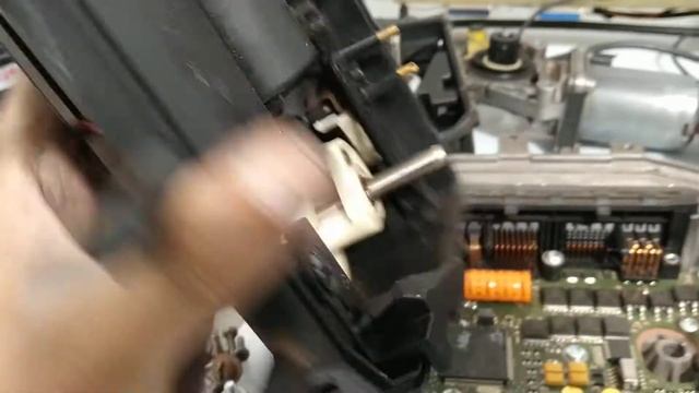 Aks Easytronic Autobot mercado livre смотреть онлайн