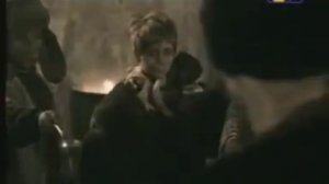 DJ Quicksilver - Escape to paradise