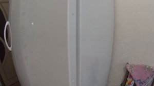 ОНЛАЙН ТРЕЙД.РУ Морозильная камера Атлант М 7204-100