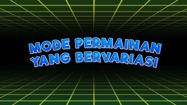 『Lost Saga Remastered』 Closed Beta 20 Oktober 2020 смотреть онлайн