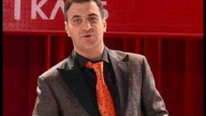 Comedy Club: ТНТ на сербском языке