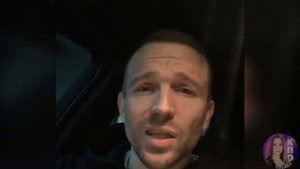 Как ГРАМОТНО ОБЩАТЬСЯ с представителями власти
