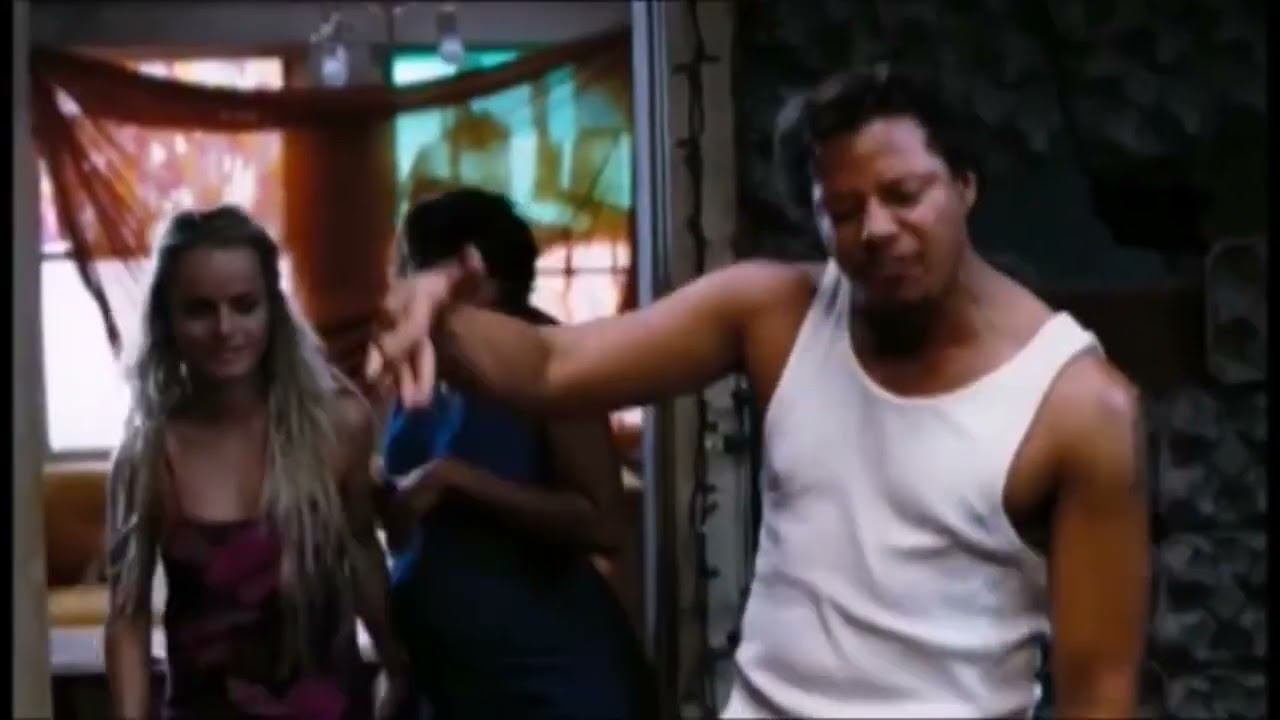 Jaspa Vol - Ego смотреть онлайн