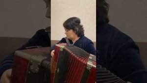 1уащхьэмахуэ - ❤🤷♀️