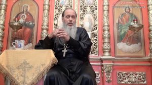 Почему блуд является смертным  грехом?