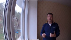 5 ошибок при отделке откосов гипсокартоном