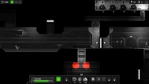 Zombie Night Terror Challenge Guide - Murderous Cortege: Vegan Zombies (Updated Jan 2019)